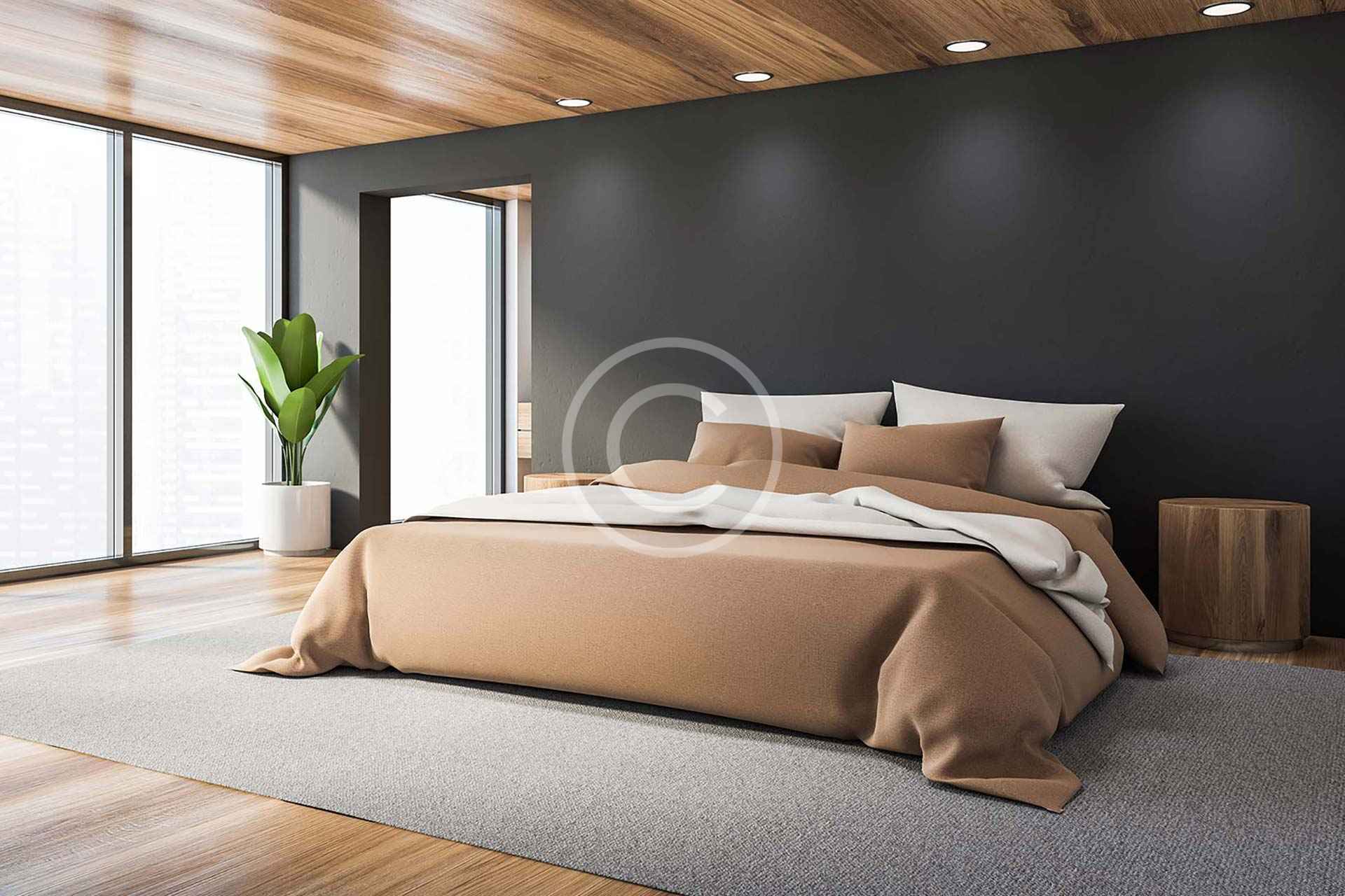 Projet maçonnerie à Lons