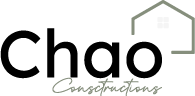 Chao Constructions