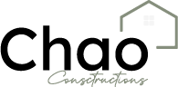 Chao Constructions